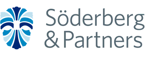 Benefits / Söderberg & Partners